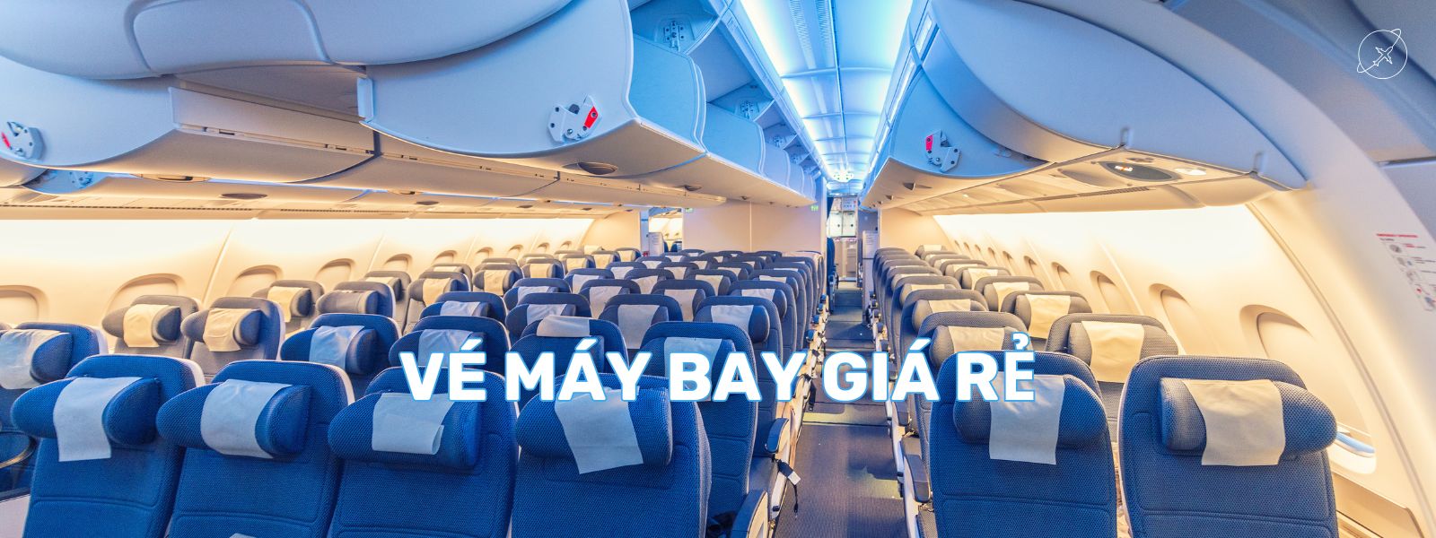 Mở bán vé máy bay Tết 2025